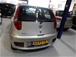 Fiat Punto - 1.2 Dynamic Dualogic Automaat, airco - 1 - Thumbnail