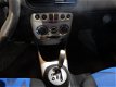Fiat Punto - 1.2 Dynamic Dualogic Automaat, airco - 1 - Thumbnail