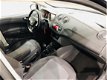 Seat Ibiza - 1.2 TDI ST Style 55kw - 1 - Thumbnail