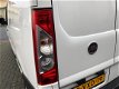 Fiat Scudo - 10 2.0 MultiJet KH1 SX NAVI , AIRCO , CRUISE C. , LMV - 1 - Thumbnail