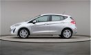 Ford Fiesta - 1.1 Trend, Navigatie - 1 - Thumbnail