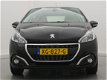 Peugeot 208 - 1.2 82pk Signature | Navigatie | Parkeersensoren | Airco | - 1 - Thumbnail