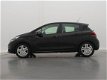 Peugeot 208 - 1.2 82pk Signature | Navigatie | Parkeersensoren | Airco | - 1 - Thumbnail