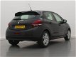 Peugeot 208 - 1.2 82pk Signature | Navigatie | Parkeersensoren | Airco | - 1 - Thumbnail