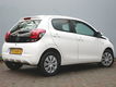 Peugeot 108 - 1.0 68 pk Active Airco | Bluetooth - 1 - Thumbnail