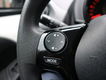 Peugeot 108 - 1.0 68 pk Active Airco | Bluetooth - 1 - Thumbnail