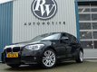 BMW 1-serie - 120d High Exe M-Sportpakket/Aut 8 /Alcantara/ Gr Navi/Bi-Xenon/100% onderhouden auto - 1 - Thumbnail