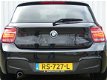 BMW 1-serie - 120d High Exe M-Sportpakket/Aut 8 /Alcantara/ Gr Navi/Bi-Xenon/100% onderhouden auto - 1 - Thumbnail