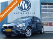 BMW 2-serie Gran Tourer - 216d Executive Sport/ 7-Persoons NL Auto/Dealer onderhouden/N.A.P - 1 - Thumbnail