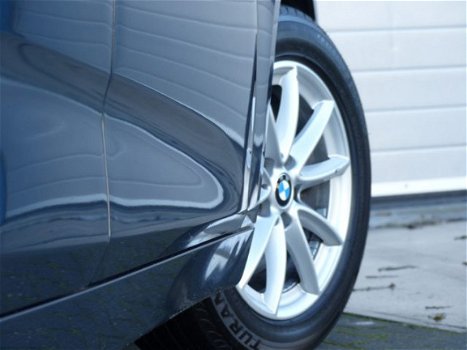 BMW 2-serie Gran Tourer - 216d Executive Sport/ 7-Persoons NL Auto/Dealer onderhouden/N.A.P - 1