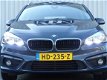 BMW 2-serie Gran Tourer - 216d Executive Sport/ 7-Persoons NL Auto/Dealer onderhouden/N.A.P - 1 - Thumbnail