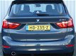 BMW 2-serie Gran Tourer - 216d Executive Sport/ 7-Persoons NL Auto/Dealer onderhouden/N.A.P - 1 - Thumbnail