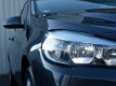 BMW 2-serie Gran Tourer - 216d Executive Sport/ 7-Persoons NL Auto/Dealer onderhouden/N.A.P - 1 - Thumbnail