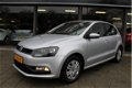 Volkswagen Polo - 1.2 TSI BlueMotion Comfortline // NAVI // CLIMATE - 1 - Thumbnail