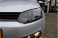 Volkswagen Polo - 1.2 TSI BlueMotion Comfortline // NAVI // CLIMATE - 1 - Thumbnail