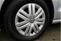 Volkswagen Polo - 1.2 TSI BlueMotion Comfortline // NAVI // CLIMATE - 1 - Thumbnail
