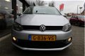 Volkswagen Polo - 1.2 TSI BlueMotion Comfortline // NAVI // CLIMATE - 1 - Thumbnail