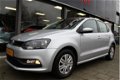 Volkswagen Polo - 1.2 TSI BlueMotion Comfortline // NAVI // CLIMATE - 1 - Thumbnail