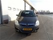 Opel Zafira - 1.8 Temptation Nieuwst. 7 Pers - 1 - Thumbnail