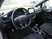 Ford Fiesta - 1.0 140pk EcoBoost ST-Line * 140pk * Navi * Clima * PDC * Rijklaar - 1 - Thumbnail