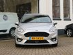 Ford Fiesta - 1.0 140pk EcoBoost ST-Line * 140pk * Navi * Clima * PDC * Rijklaar - 1 - Thumbnail