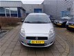 Fiat Grande Punto - 1.3 M-Jet Actual - 1 - Thumbnail