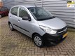 Hyundai i10 - 1.0 Pure 5 deurs - 1 - Thumbnail