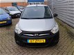 Hyundai i10 - 1.0 Pure 5 deurs - 1 - Thumbnail