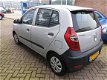 Hyundai i10 - 1.0 Pure 5 deurs - 1 - Thumbnail