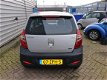 Hyundai i10 - 1.0 Pure 5 deurs - 1 - Thumbnail