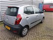 Hyundai i10 - 1.0 Pure 5 deurs - 1 - Thumbnail