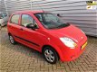 Chevrolet Matiz - 0.8 Spirit 5 deurs - 1 - Thumbnail