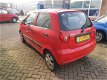 Chevrolet Matiz - 0.8 Spirit 5 deurs - 1 - Thumbnail