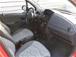 Chevrolet Matiz - 0.8 Spirit 5 deurs - 1 - Thumbnail