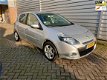 Renault Clio - 1.5 dCi Parisienne Airco - 1 - Thumbnail