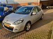 Renault Clio - 1.5 dCi Parisienne Airco - 1 - Thumbnail