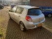 Renault Clio - 1.5 dCi Parisienne Airco - 1 - Thumbnail