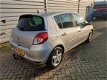 Renault Clio - 1.5 dCi Parisienne Airco - 1 - Thumbnail