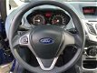 Ford Fiesta - 1.25 Limited Airco, Lage km - 1 - Thumbnail