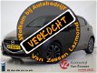 Mazda 2 - 2 1.5 Skyactiv-G GT-M Line | Navi | Cruise | Climate Control - 1 - Thumbnail