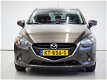 Mazda 2 - 2 1.5 Skyactiv-G GT-M Line | Navi | Cruise | Climate Control - 1 - Thumbnail