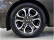 Mazda 2 - 2 1.5 Skyactiv-G GT-M Line | Navi | Cruise | Climate Control - 1 - Thumbnail