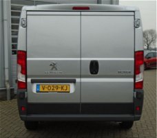 Peugeot Boxer - GB 330 L1H1 BlueHDi 130PK * DEMO DEAL