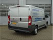 Peugeot Boxer - GB 330 L1H1 BlueHDi 130PK * DEMO DEAL - 1 - Thumbnail