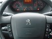 Peugeot Boxer - GB 330 L1H1 BlueHDi 130PK * DEMO DEAL - 1 - Thumbnail