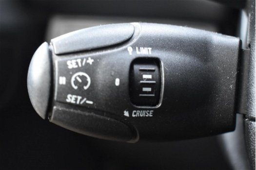 Peugeot 208 - ACCESS 3drs AIRCO/LM-VELGEN/CRUISE CONTROL - 1