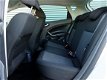 Seat Ibiza - 1.2 TSI 105pk Sport *Xenon*Klimaatreg.*Cruisecontr.*17
