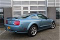 Ford Mustang - USA 4.6 V8 GT 305PK Leder Schuifdak - 1 - Thumbnail