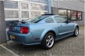 Ford Mustang - USA 4.6 V8 GT 305PK Leder Schuifdak - 1 - Thumbnail