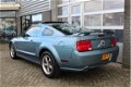 Ford Mustang - USA 4.6 V8 GT 305PK Leder Schuifdak - 1 - Thumbnail